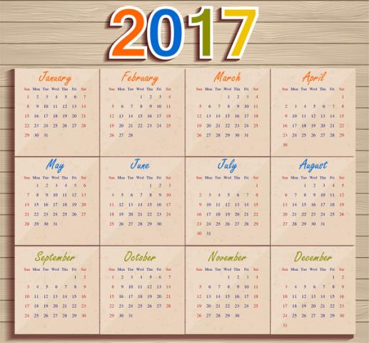 calendar_icon_2017.jpg