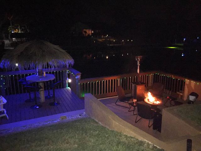 firepit_dock_7503.jpg