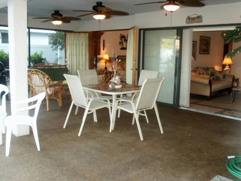 lanai3341.jpg
