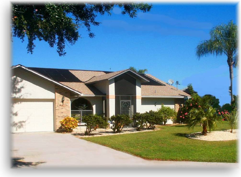 villa3482.jpg